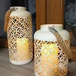Pod Kasztanami Blisko A2