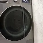 Daire Pod Kasztanami Blisko A2