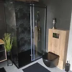 Pod Kasztanami Blisko A2
