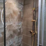 Daire Pod Kasztanami Blisko A2 *