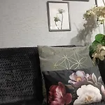 Pod Kasztanami Blisko A2 *