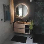 Pod Kasztanami Blisko A2 Daire *