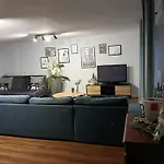 Pod Kasztanami Blisko A2
