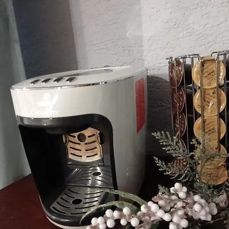 Pod Kasztanami Blisko A2 * Baranow (Grodzisk Mazowiecki)