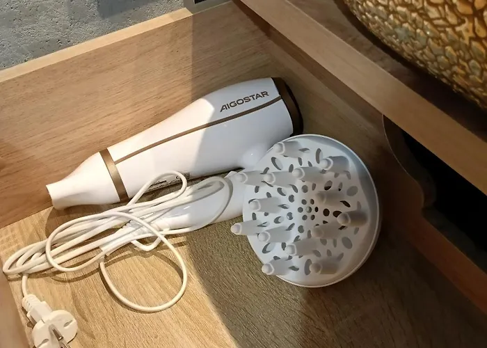 Pod Kasztanami Blisko A2 Baranow (Grodzisk Mazowiecki)