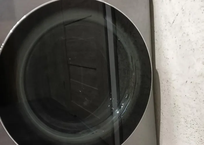 Apartment Pod Kasztanami Blisko A2