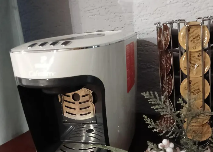 Pod Kasztanami Blisko A2 * Baranow (Grodzisk Mazowiecki)